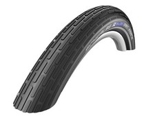 REIFEN SCHWALBE FAT FRANK