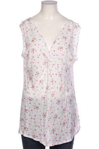 Agnes shirt damen - b,