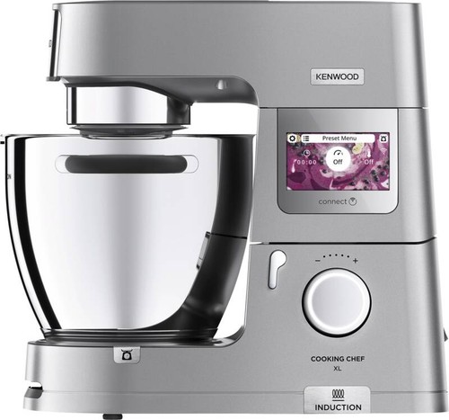 Kenwood elektro kcl - kcl, 95.424si