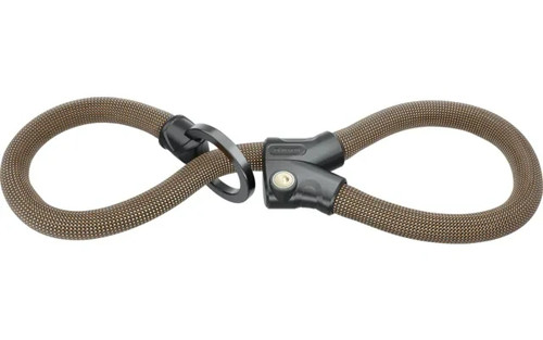 Abus infinity loop 1806 - abus,
