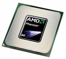 AMD PHENOM II X6 1055T