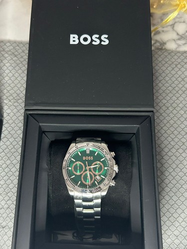 Hugo boss 1514268 - hugo,