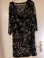 Betty Barclay Damenkleid Gr