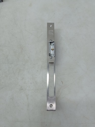 Amig elektrischer turoffner - amig,
