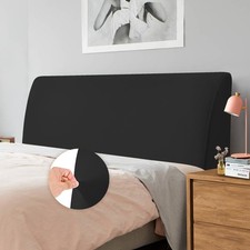 Bett kopfteil schonbezug - bett,