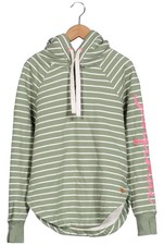 Adenauer & Co Kapuzenpullover