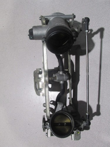 Gasgriff moto guzzi stelvio - (moto,