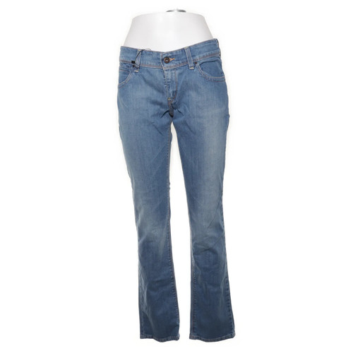 Levi strauss jeans - levi, co,