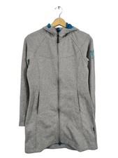 ELKLINE Strickjacke Damen