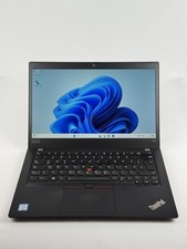 Lenovo ThinkPad X390 13,3 Zoll