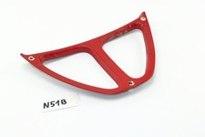 Suzuki GSX-R 750 GR75A 1987 - Bugverkleidung mitte N51B