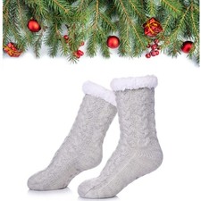 1 Paar Viva Damen-Socken Gr