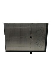 Proxxon Thermocut 230/E