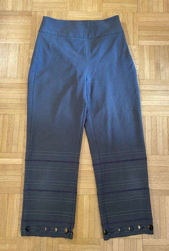 Marithé francois girbaud - girbaud, hose