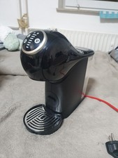 Krups nescafé dolce gusto - dolce,