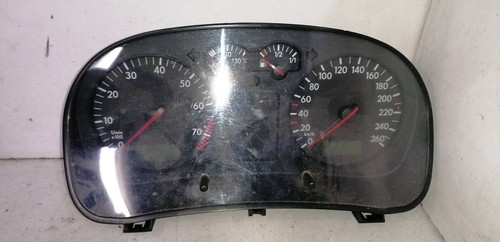 1j0920806b instrumententafel - 1j0920806b, /