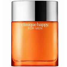 CLINIQUE /happy for men/Spray