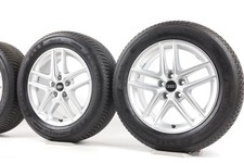Audi allroad s line - a4, 8w