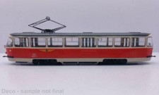 Premium ClassiXXs 1:43