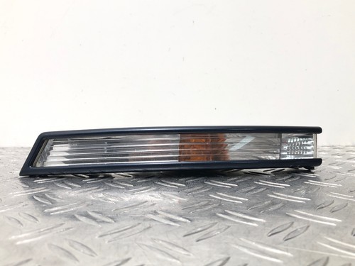 Blinker links vorne passat - blinker,