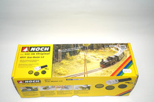 Noch 60111 Gras - Master 3.0 -