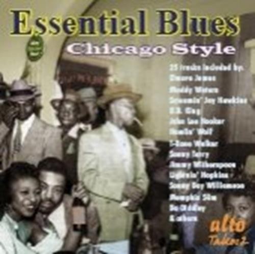 Buddy guy hooker - buddy, guy/j