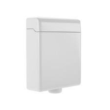 Vigour Spülkasten Spar 6l