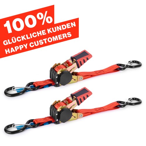 Spanngurt mit aufrollautomatik - spanngurt,