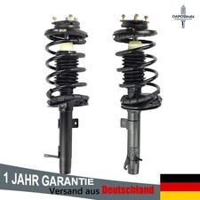 Für Ford Focus 2000-2005 (2x)