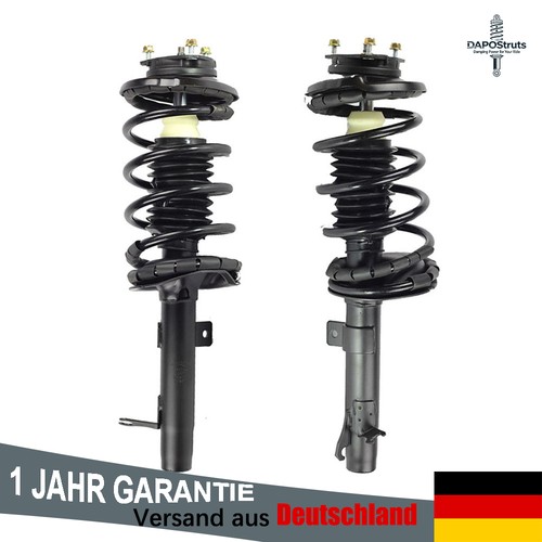 Für ford focus - für, paar