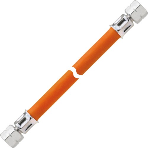 Gasschlauch gok 4 - gasschlauch, 1/4"