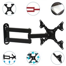  Universal Screen Rack