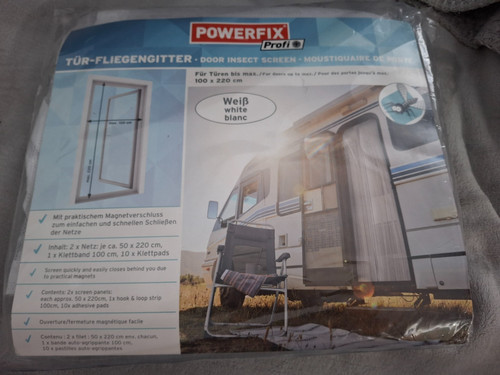 Powerfix profi - powerfix,