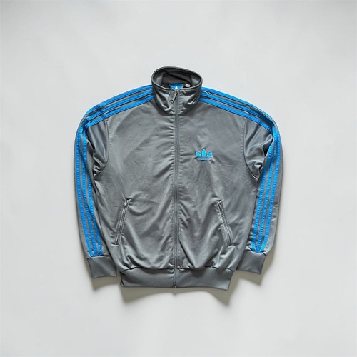 Adidas originals rare firebird - adidas,