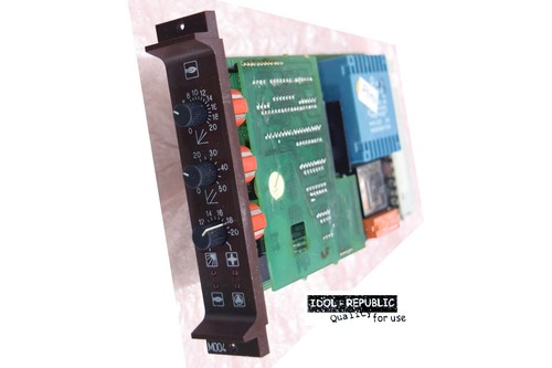 Buderus modul m004 24m - buderus,