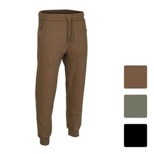 Mil tec tactical - mil-tec, sweatpants