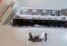 Märklin H0 48675