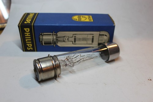Philips projektorlampe p28 typ - projektorlampe,