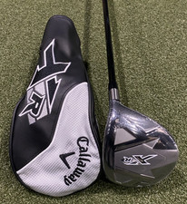 Callaway XR 3 Holz (15 Grad)