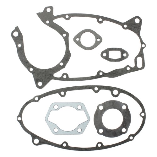 Dichtungen motor dichtsatz - dichtungen,