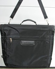 Kleidersack Reise Anzugtasche