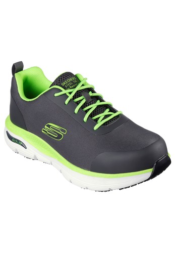 Skechers herren - skechers,