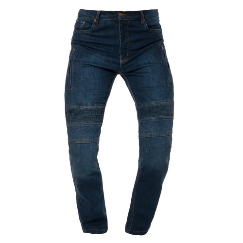 Winnet motorradjeans elastisch - motorradjeans,