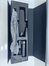 Sony Elektret-Kondensator