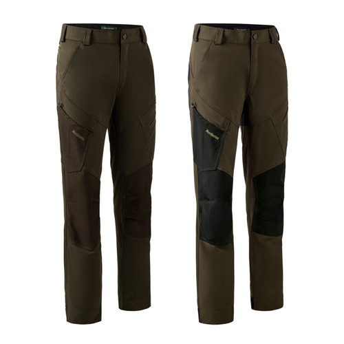 Deerhunter herren northward - deerhunter,