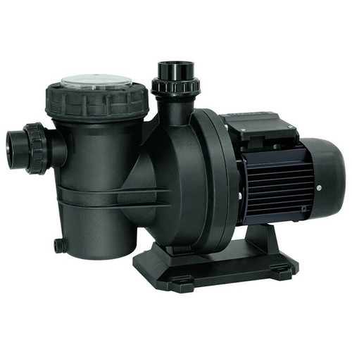 Filterpumpe espa nox 15m - filterpumpe,