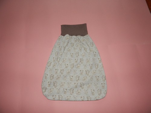 Pucksack schlafsack - schlafsack, /