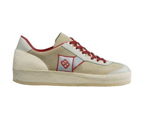Brütting laufschuh sneaker - brÜtting,