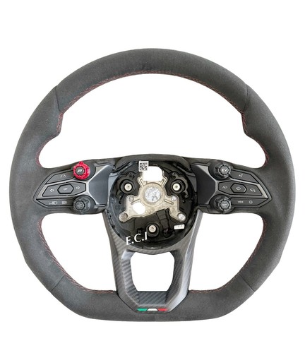 Echtes lamborghini revuelto - echtes,