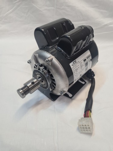 Gewerbliche waschmaschinen adc - waschmaschinen,